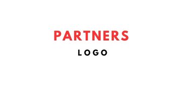 PARTNERS