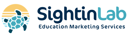 sightinlab