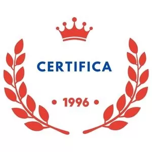 Certtifica
